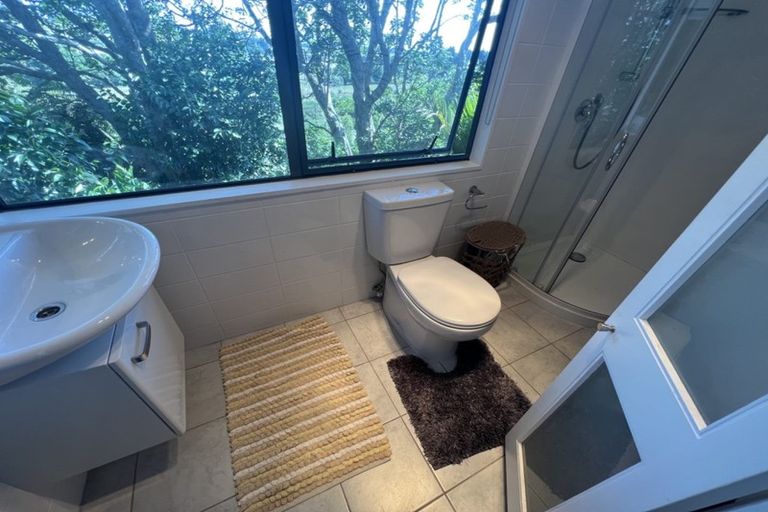 Photo of property in 559 Harrisville Road, Buckland, Pukekohe, 2677