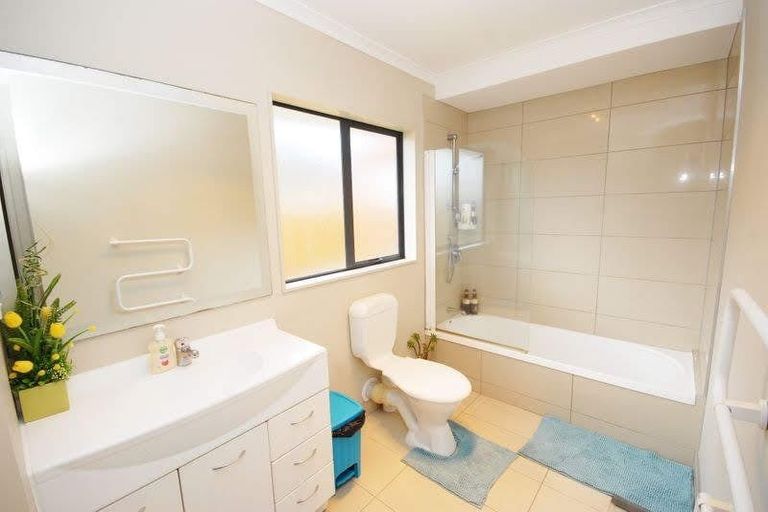 Photo of property in 13 Greenway Rise, Gulf Harbour, Whangaparaoa, 0930