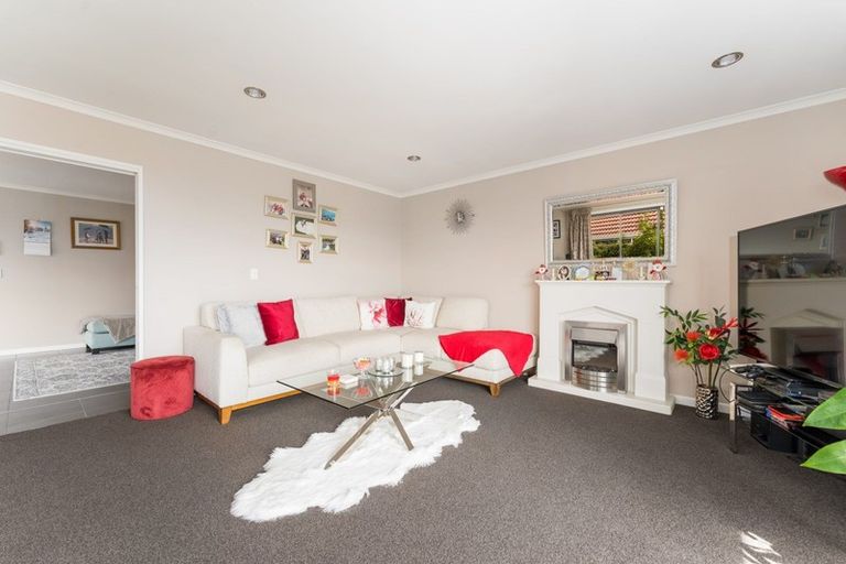 Photo of property in 10 Lingfield Place, Richmond, 7020