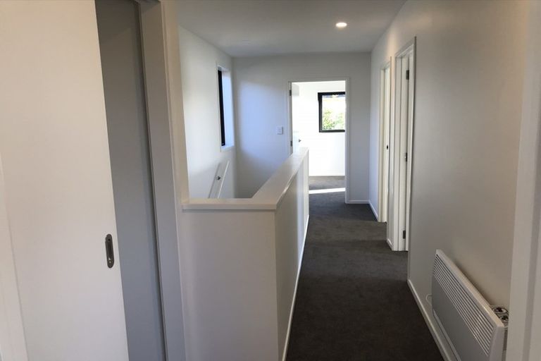 Photo of property in 10a Peace Avenue, Mount Wellington, Auckland, 1062