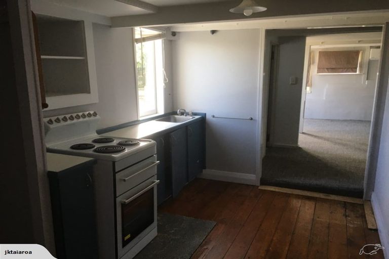 Photo of property in 5 Barrington Road, Grey Lynn, Auckland, 1021