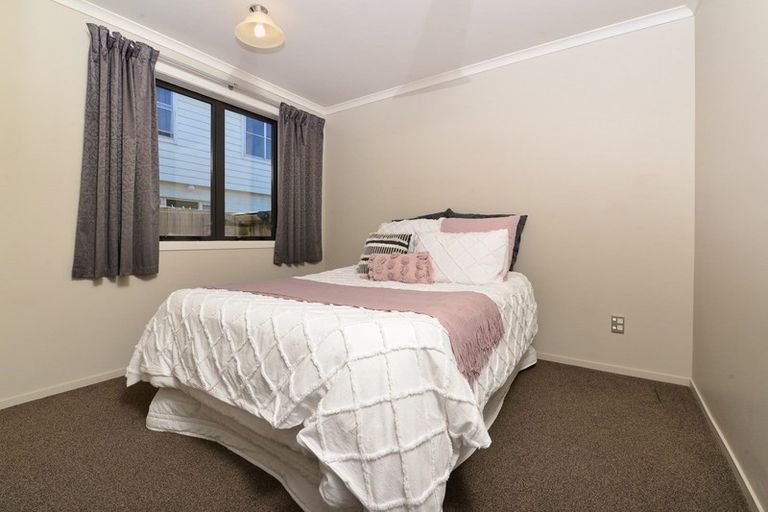 Photo of property in 2/82 Clyde Street, Hamilton East, Hamilton, 3216