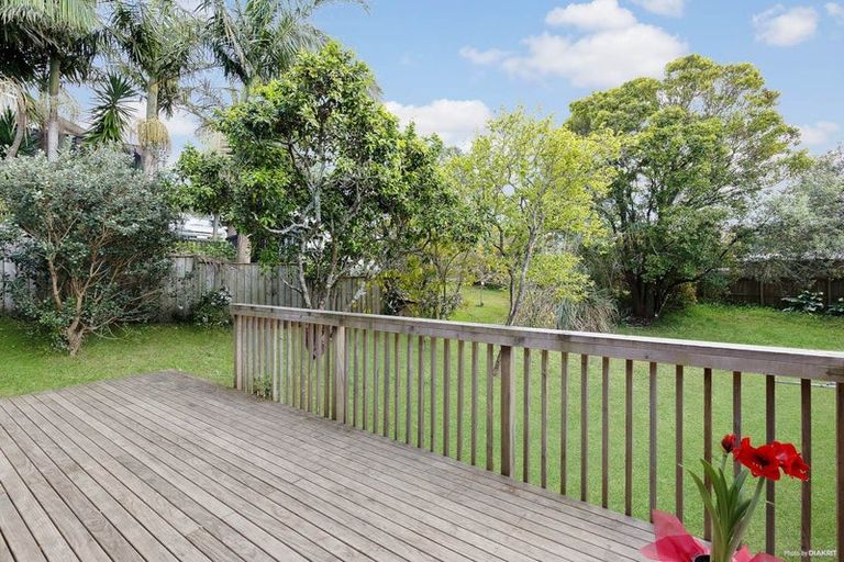 Photo of property in 1/197 Forrest Hill Road, Forrest Hill, Auckland, 0620