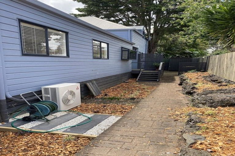 Photo of property in 812 Dominion Road, Mount Eden, Auckland, 1024