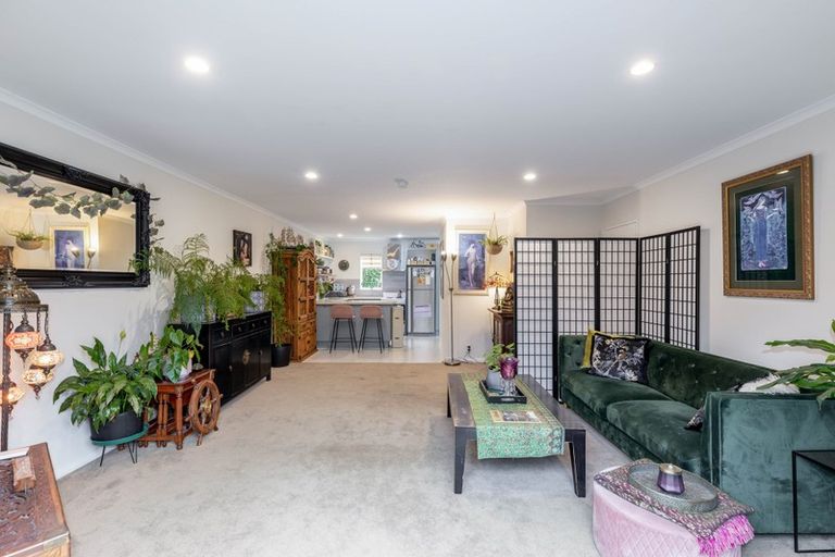 Photo of property in 2c Chaucer Street, Sydenham, Christchurch, 8023