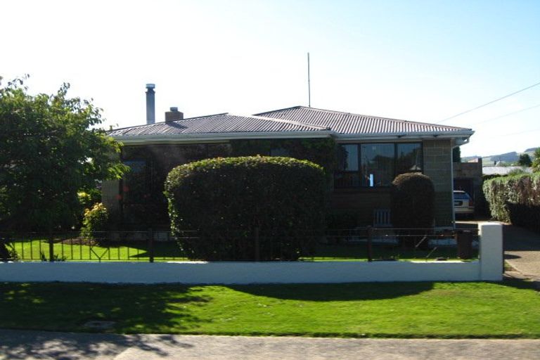 Photo of property in 8 Nairn Street, Mosgiel, 9024