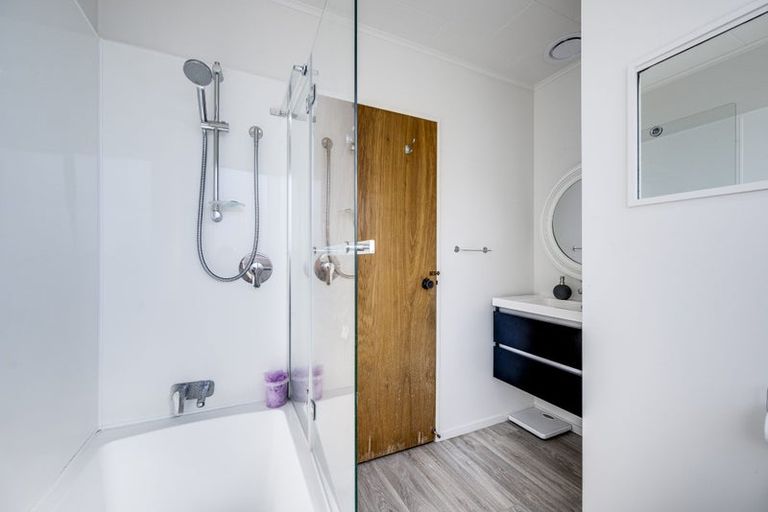 Photo of property in 43 Salisbury Avenue, Tamatea, Napier, 4112