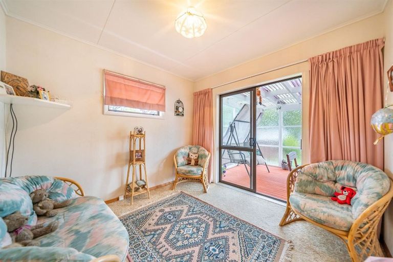 Photo of property in 64 Coast Road, Wainuiomata, Lower Hutt, 5014