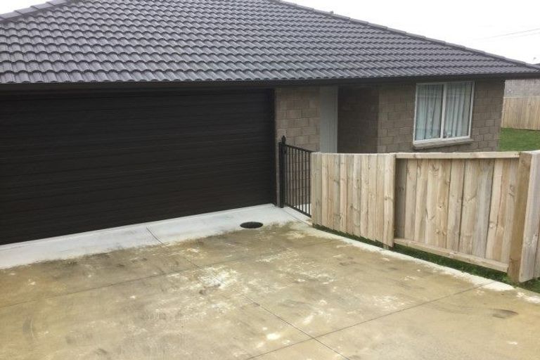 Photo of property in 1 Goods Road, Otumoetai, Tauranga, 3110
