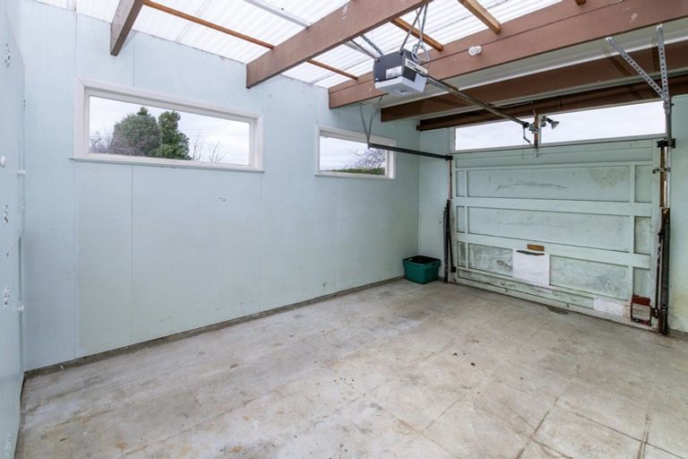 Photo of property in 15 Tawa Street, Levin, 5510