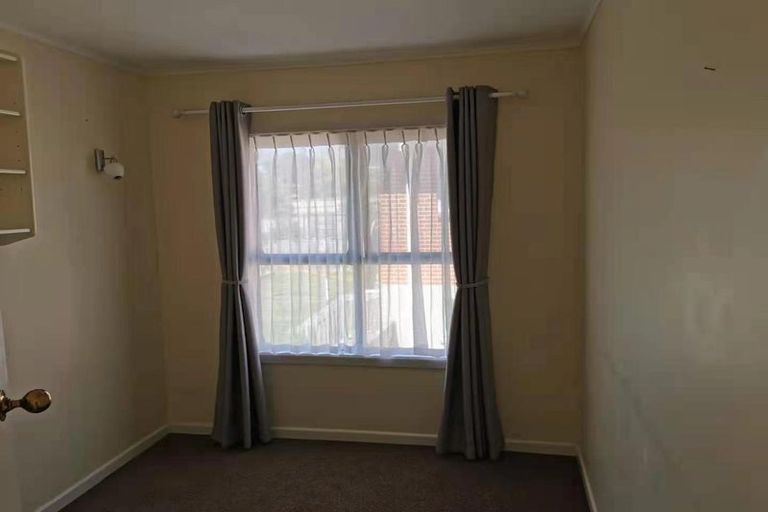 Photo of property in 45 Sovereign Street, Flat Bush, Auckland, 2019