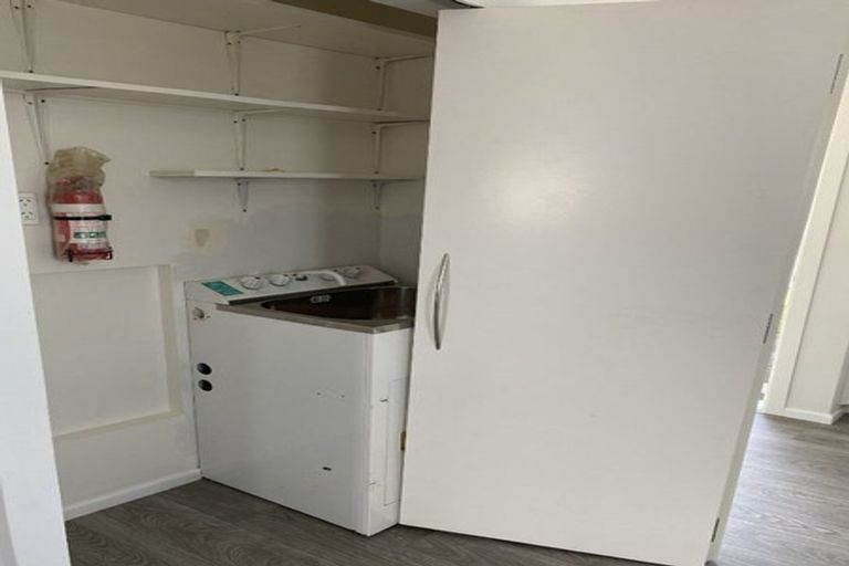 Photo of property in 1/19 Ebdentown Street, Ebdentown, Upper Hutt, 5018