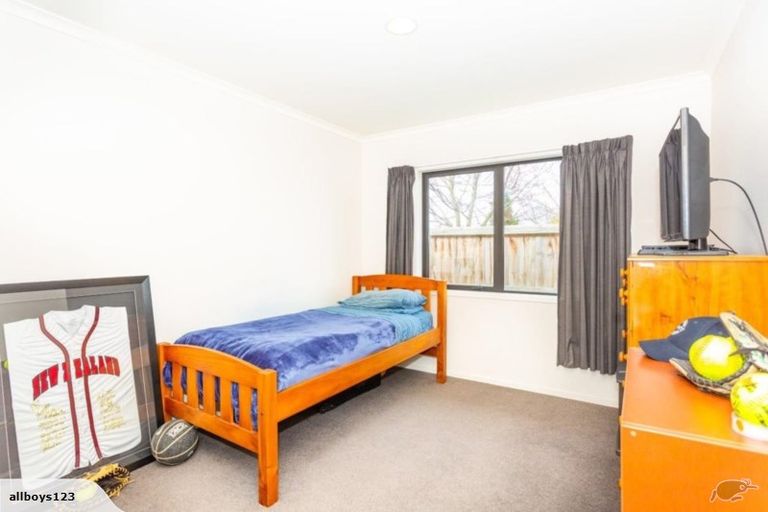 Photo of property in 59 Manse Road, Leeston, 7632