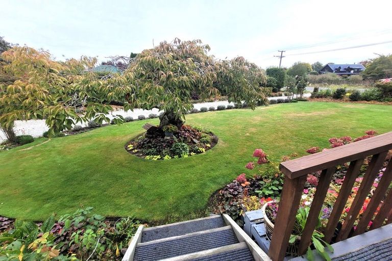 Photo of property in 109 Kabul Street, Pleasant Point, 7903