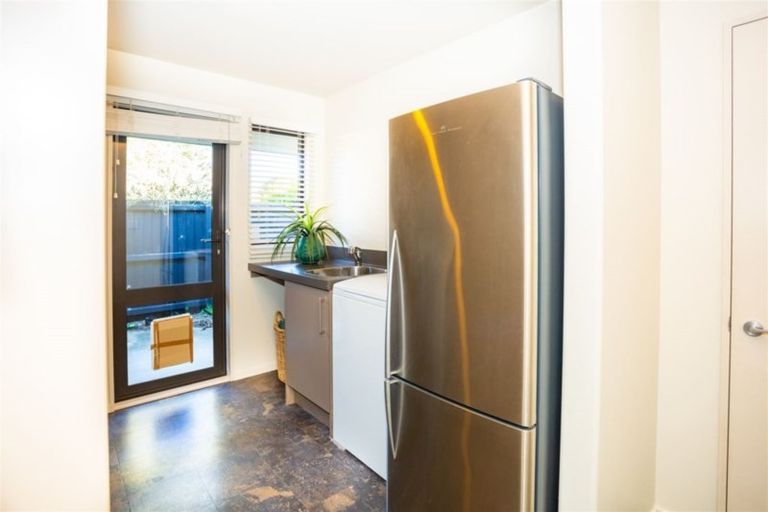 Photo of property in 28 Heathridge Place, Lincoln, 7608