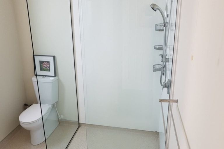 Photo of property in 238 Keogans Road, Arahura Valley, Hokitika, 7882