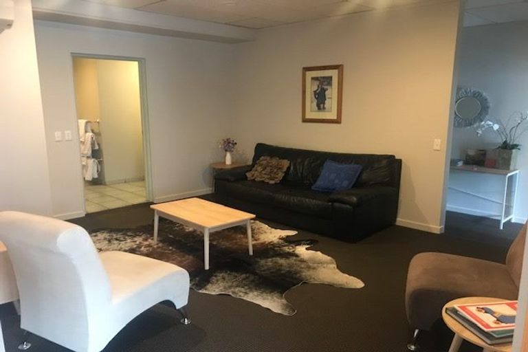 Photo of property in Apparel House, 1/215 Victoria Street, Te Aro, Wellington, 6011