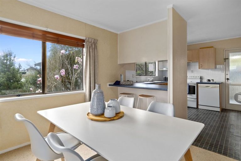 Photo of property in 16 Westwood Street, Bellevue, Tauranga, 3110