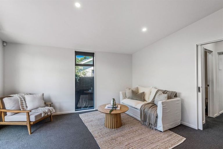 Photo of property in 8/48 Mathesons Road, Phillipstown, Christchurch, 8011