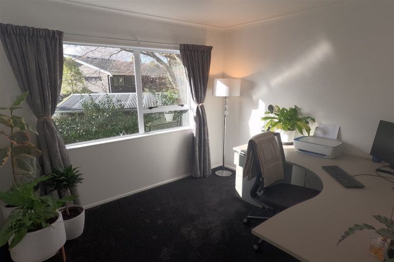 Photo of property in 50 Kaimanawa Street, Omori, Turangi, 3381