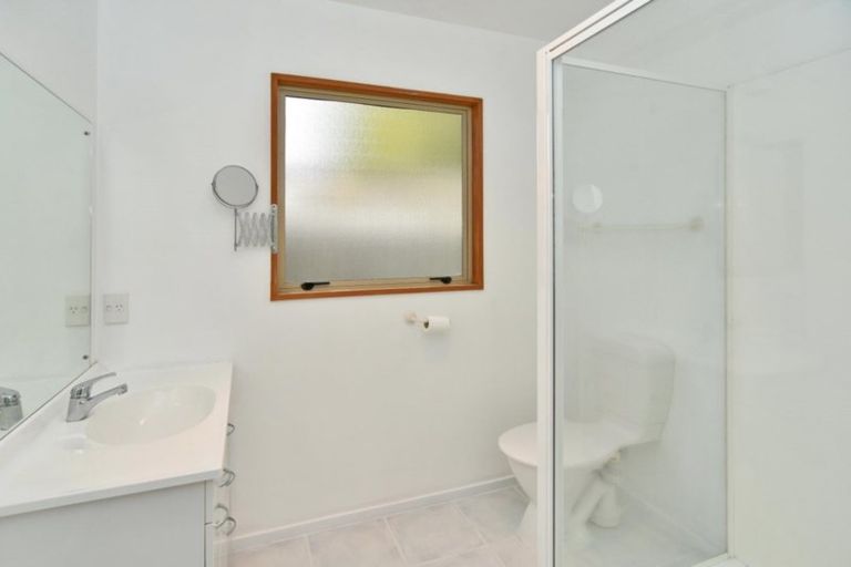 Photo of property in 7 Raymond Orr Meadows, Rangiora, 7400