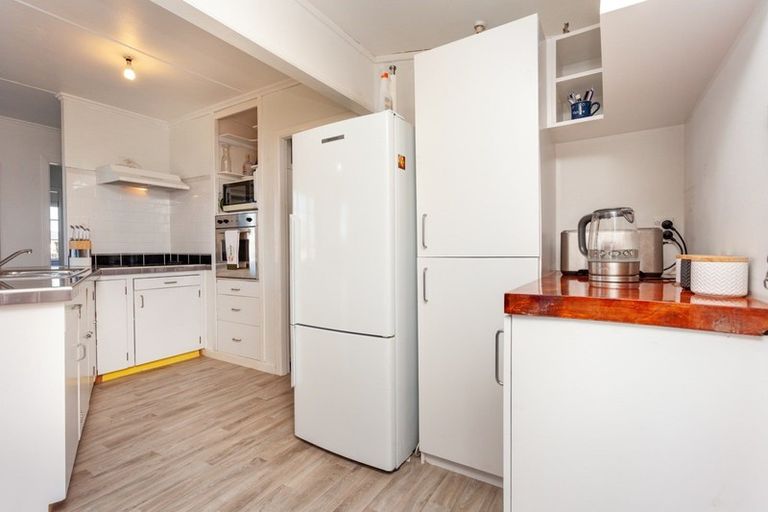 Photo of property in 17 Station Road, Matamata, 3400