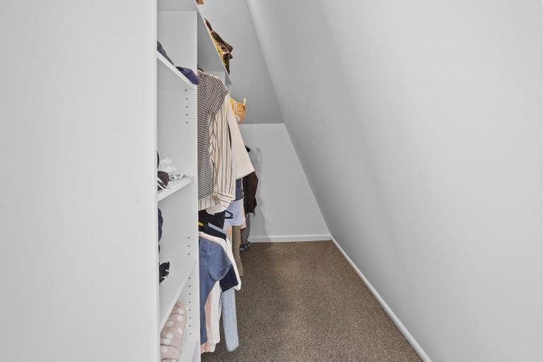 Photo of property in 389 Marshs Road, Halswell, Christchurch, 8025