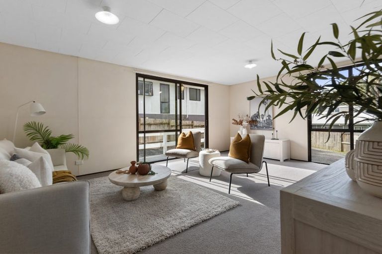 Photo of property in 68a Poike Road, Hairini, Tauranga, 3112