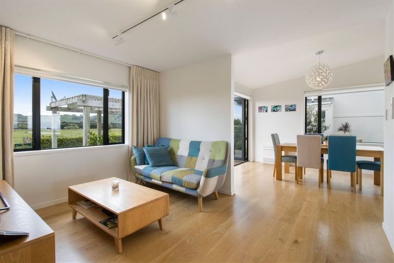 Photo of property in 154 Seaforth Road, Waihi Beach, 3611