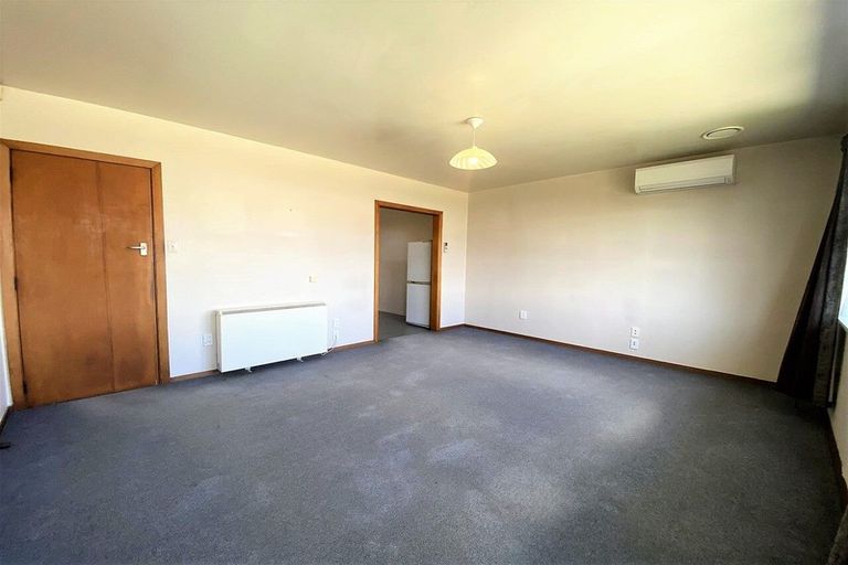Photo of property in 2/496 Gloucester Street, Linwood, Christchurch, 8011