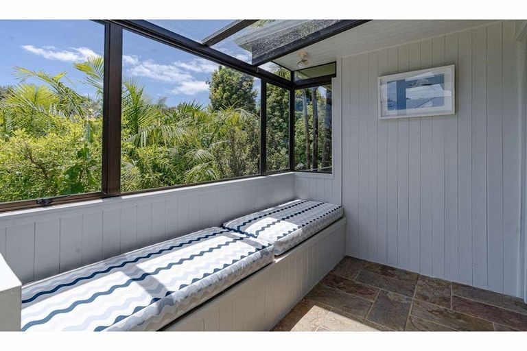 Photo of property in 40 Rangitane Loop Road, Kerikeri, 0294