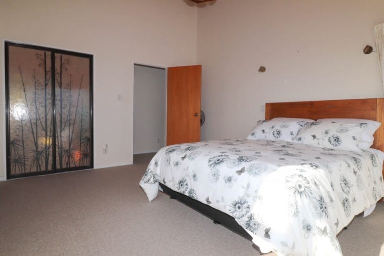 Photo of property in 13 Sarjants Road, Te Puru, Thames, 3575