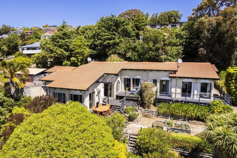 Photo of property in 14 Happy Home Road, Westmorland, Christchurch, 8025