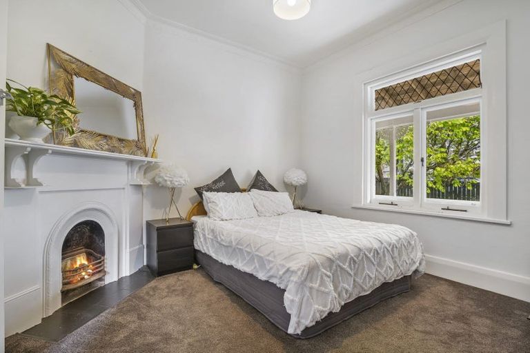 Photo of property in 26 Seabrook Avenue, New Lynn, Auckland, 0600