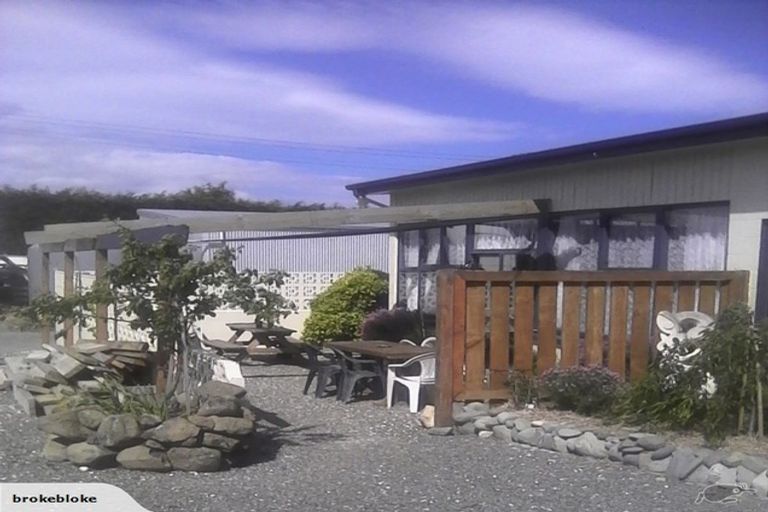 Photo of property in 38 Mccaughan Street, Browns, Winton, 9781