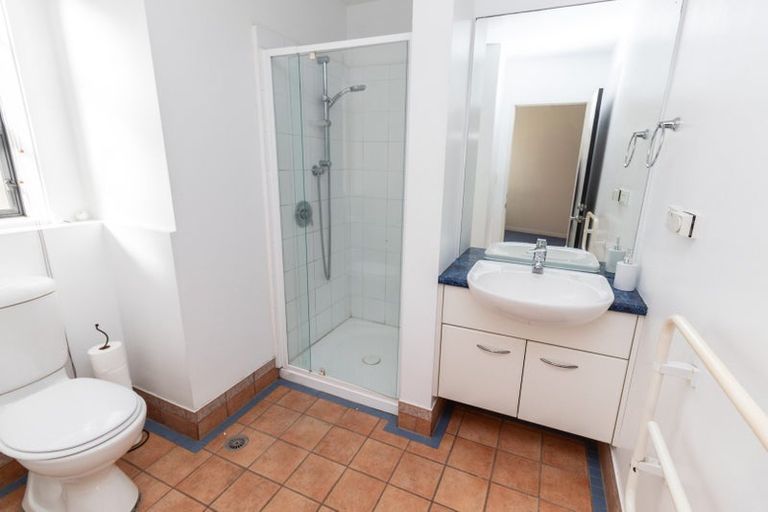 Photo of property in Atlas House, 3/22 Ghuznee Street, Te Aro, Wellington, 6011