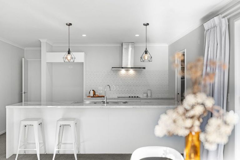 Photo of property in 15 Wilmers Road, Hornby, Christchurch, 8025