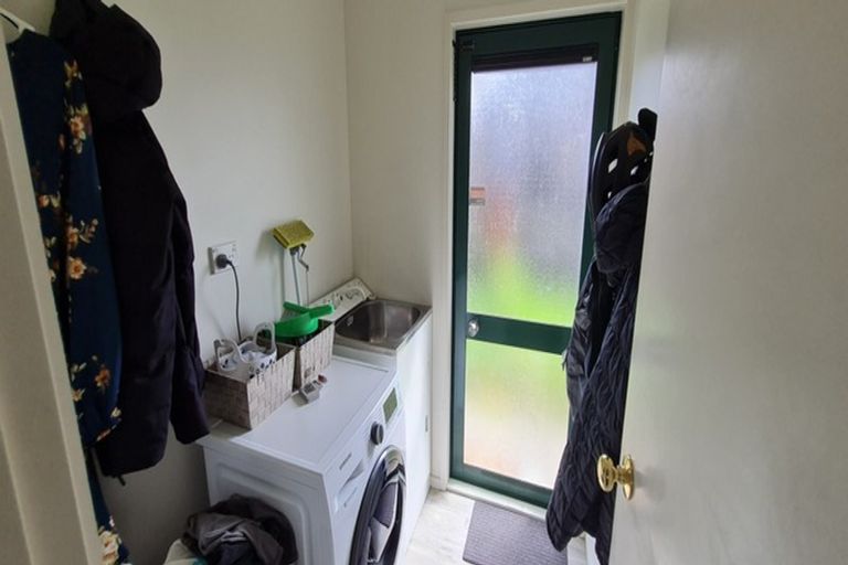 Photo of property in 7 Station Road, Takanini, 2112