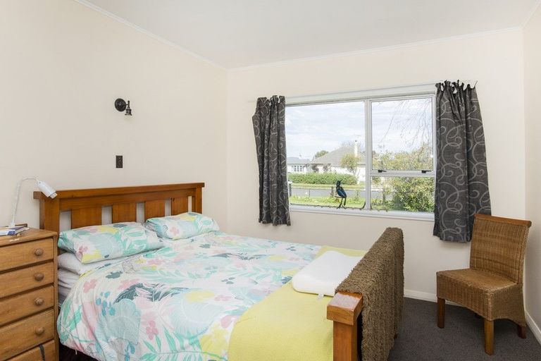 Photo of property in 19 Centennial Crescent, Te Hapara, Gisborne, 4010