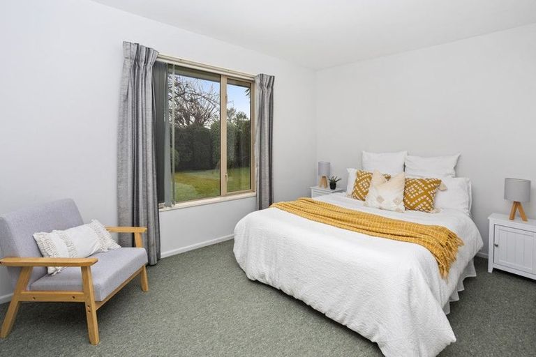 Photo of property in 28 Awatea Gardens, Wigram, Christchurch, 8042