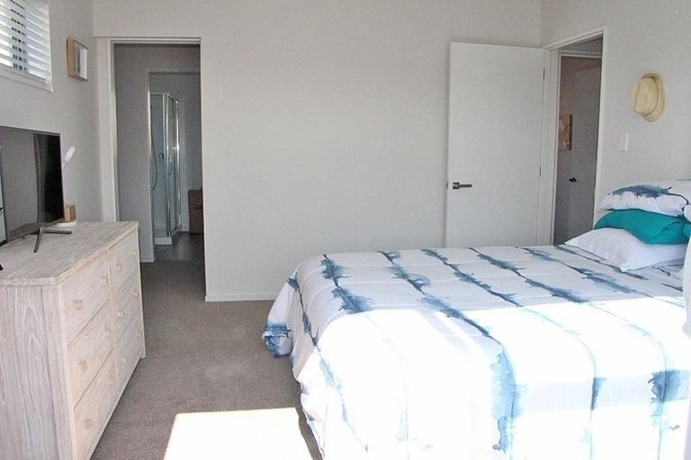 Photo of property in 30 Lazarette Loop, Gleniti, Timaru, 7910