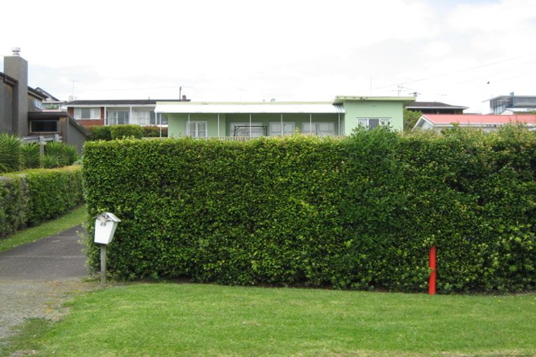 Photo of property in 69 Tindalls Bay Road, Tindalls Beach, Whangaparaoa, 0930