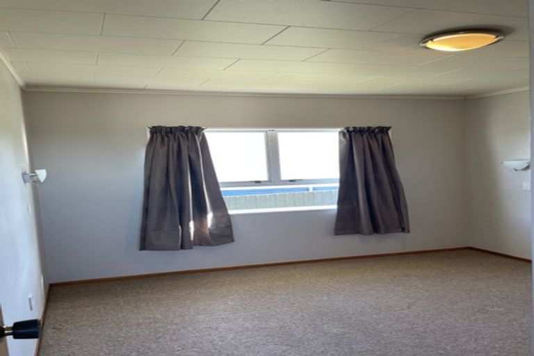 Photo of property in 34 Young Street, Morrinsville, 3300