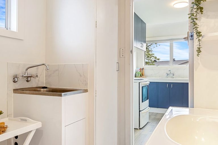 Photo of property in 2/40 Brynley Street, Hornby, Christchurch, 8042