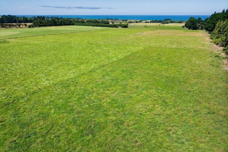 Photo of property in 113 Bay Paddock Road, Hapuku, Kaikoura, 7371