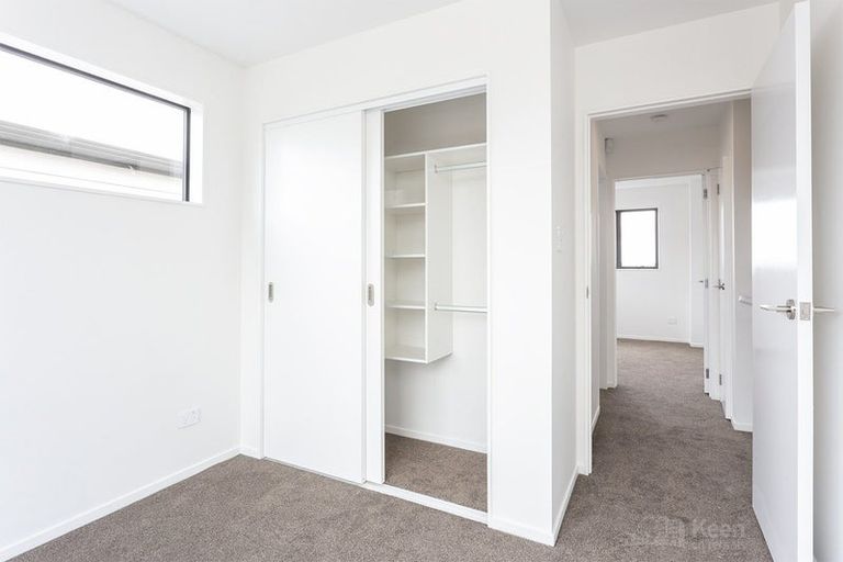 Photo of property in 25 Raupeti Lane, Henderson, Auckland, 0612