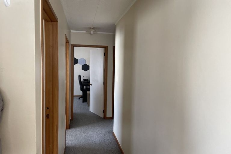 Photo of property in 711-713 Charles Street, Raureka, Hastings, 4120