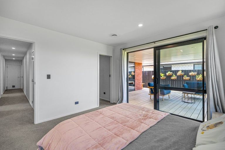 Photo of property in 32 Kotukutuku Street, Ngaruawahia, 3720