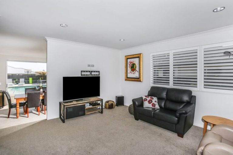Photo of property in 15 Top Road, Pukekohe, 2120