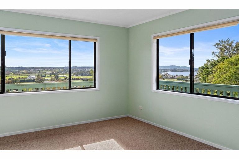 Photo of property in 56 Colville Road, Dargaville, 0310